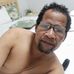Frederick Savage - Facebook