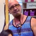 Frederick Savage Studio - @fredericksavagestudiobocaraton - Instagram