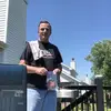 Frederick X Savage - @frederickx1 - TikTok