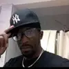 fredericksavage0 - @fredericksavage0 - TikTok