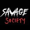 fredericksavage37 - @fredericksavage37 - TikTok