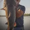 fredericksavage70 - @fredericksavage70 - TikTok