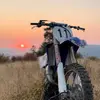 Axton Frederick - @axton_frederick - TikTok