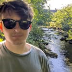 FrederickSaxton - @fredericksaxton1 - Instagram