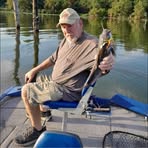 Fred Schaefer - Facebook