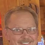Frederick Schaefer - Facebook