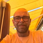 Frederick Schafer - Facebook