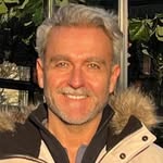 Fredrick Schaefer - @schaefer089 - Instagram