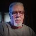 Fred Schall Sr. - Facebook