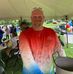 Frederick Schall - Facebook