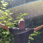 Frederick Schall - @frederick_schall - Instagram