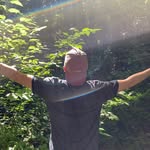 @frederick_schall_4 - Instagram