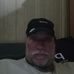 Frederick Schaum - Facebook