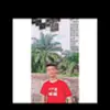 frederichantz - @frederichantz - TikTok