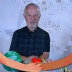 Frederick Schantz - Facebook