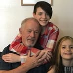 Frederick Schantz - Facebook
