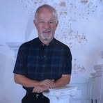 Frederick Schantz - Facebook