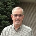 Frederick Schantz - Facebook