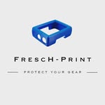 Frederik Schatz - @fresch_print - Instagram