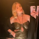 Frederikke Schantz - @frederikkeschantz - Instagram