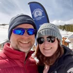 Mark Frederick Schatzschneider - @mschatzy - Instagram