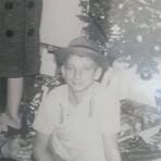 Fred Scheetz - Facebook