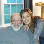 frederick scheetz - @scheetzfrederick - Instagram