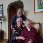 Frederick Scheetz - Facebook