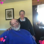 Frederick Scheetz - Facebook