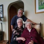 Frederick Scheetz - Facebook