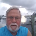 Frederick Scheetz - Facebook