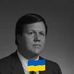 Frederick Scheffler - Facebook