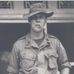 Frederick Scheffler - Facebook