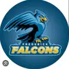 frederickschooldrama - @frederickschooldr - TikTok