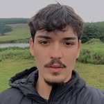 Frederico Scheffer - @schefferfrederico - Instagram