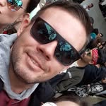 Frederico scheffler - @frederico_scheffler - Instagram