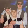 Fredschiller - @frederickschiller - TikTok
