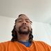 Fred Schnell - Facebook