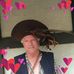 Fred Schnell - Facebook