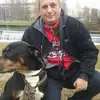 Frédéric Schnell - @frdric.schnell - TikTok