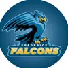 frederick - @frederickschoolbye - TikTok