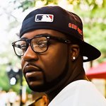 Frederick Schnell - @frederickschnell - Instagram