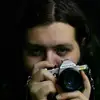Frederick Schnellenb - @frederickschnellenberg - TikTok