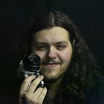Frederick Schnellenberg - @frederickschnellenberg - Instagram