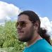 Frederick Schnellenberg - Facebook