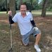 Frederick Schneller - Facebook