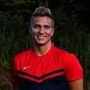 Frederik Schnell - @frederikschnell - TikTok