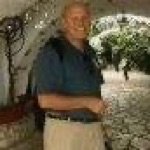Frederick Schoenfeld - @frederickschoenfeld - Instagram