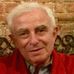 Fred Schoenfeld - Facebook