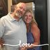 Fred Schoenfeld - Facebook